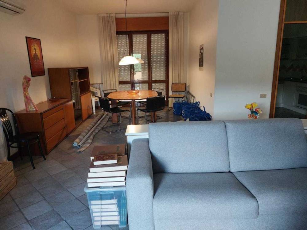 casa indipendente in vendita a Castelnuovo Magra