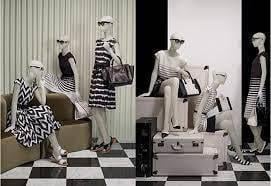 negozio in vendita a Castelnuovo Magra