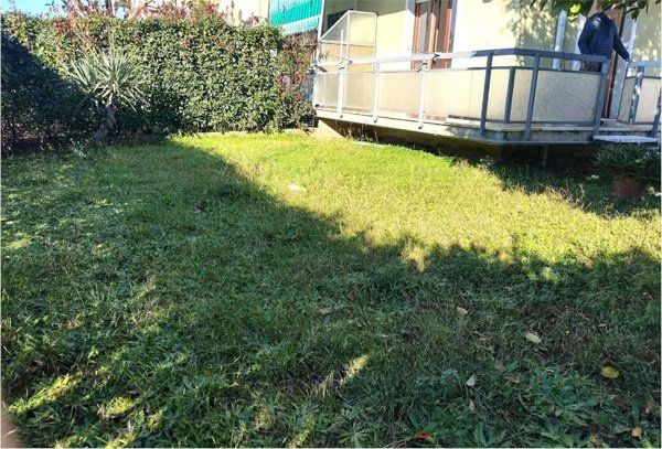 appartamento in vendita a Castelnuovo Magra in zona Colombiera