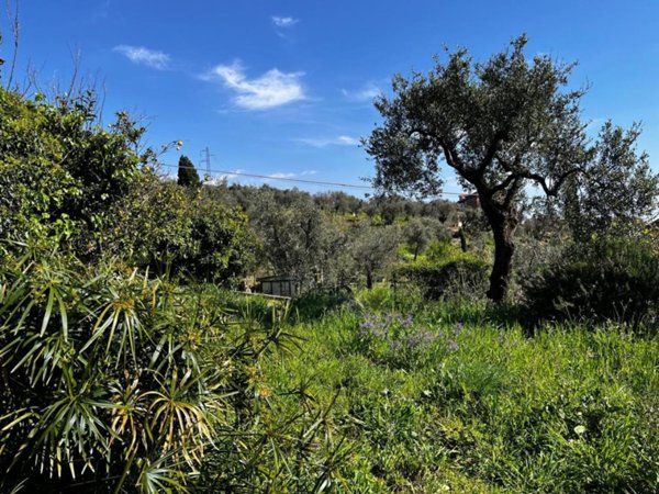 casa indipendente in vendita a Castelnuovo Magra