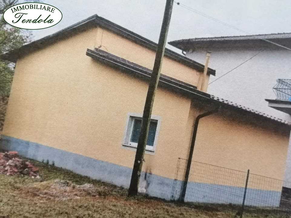 appartamento in vendita a Castelnuovo Magra