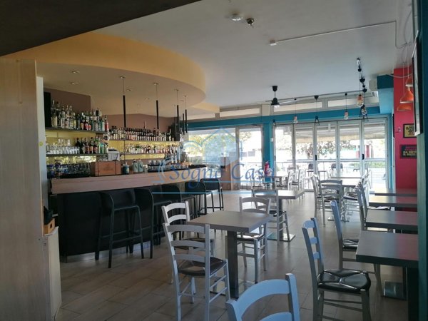 negozio in vendita a Castelnuovo Magra