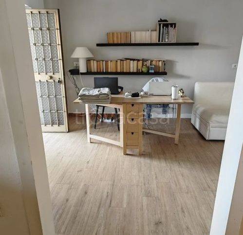 appartamento in vendita a Castelnuovo Magra