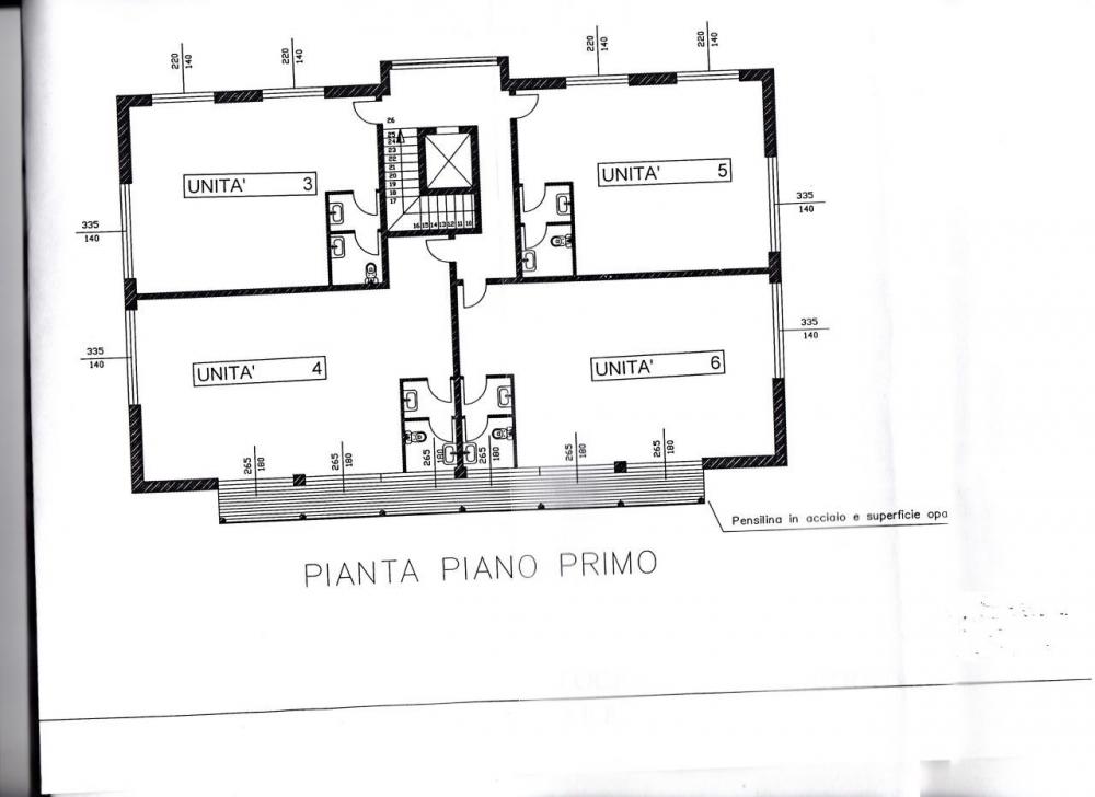 immagine annuncio 0 di 1