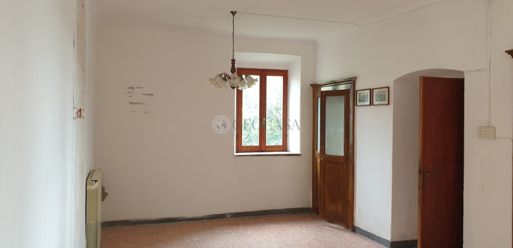 appartamento in vendita a Castelnuovo Magra