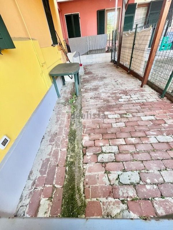 appartamento in vendita a Castelnuovo Magra