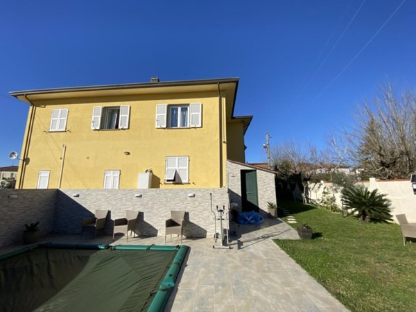 immagine annuncio 0 di 1
