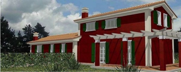 casa indipendente in vendita a Castelnuovo Magra in zona Molicciara