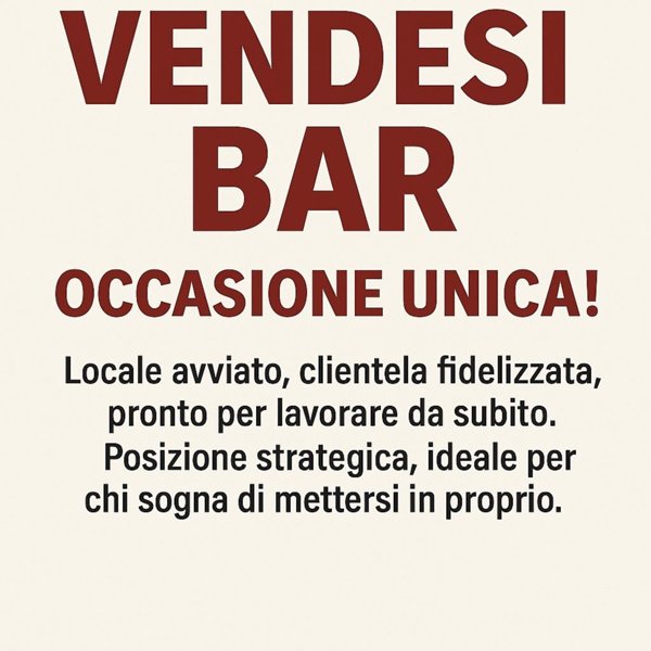 appartamento in vendita a Castelnuovo Magra