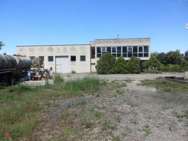appartamento in vendita a Castelnuovo Magra