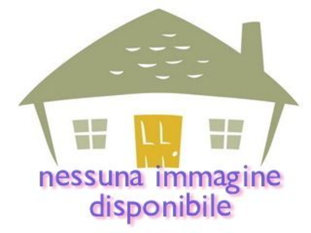 casa indipendente in vendita a Castelnuovo Magra