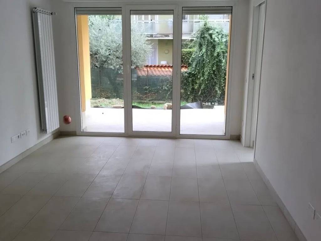 appartamento in vendita a Castelnuovo Magra in zona Molicciara