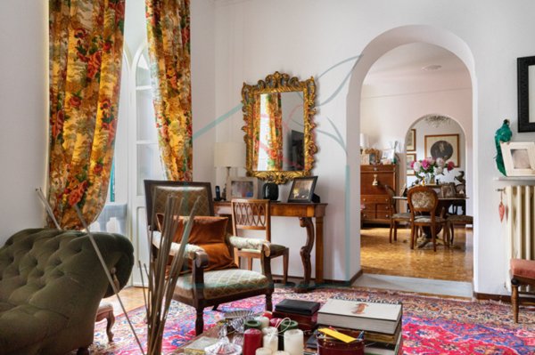 casa indipendente in vendita a Castelnuovo Magra