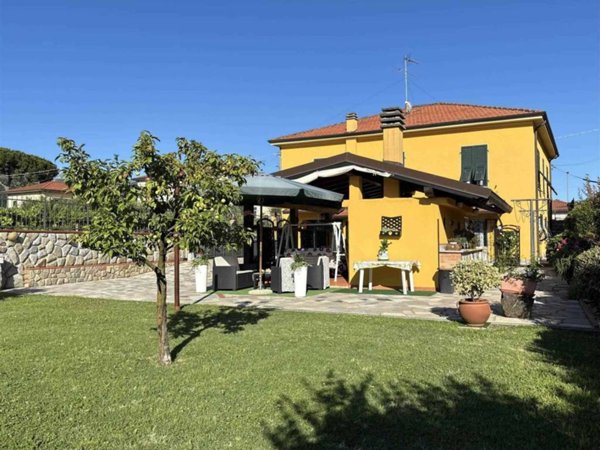 immagine annuncio 0 di 5