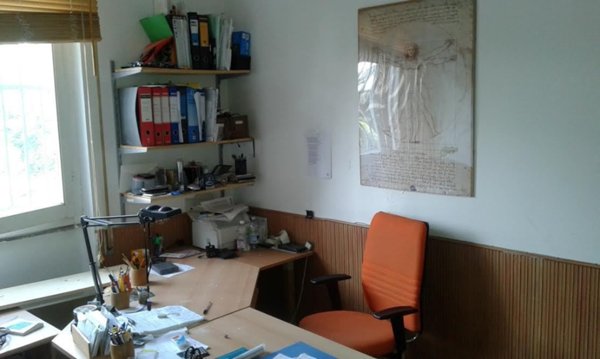 quadrivano in vendita a Castelnuovo Magra