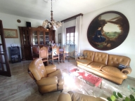 casa indipendente in vendita a Castelnuovo Magra in zona Molicciara