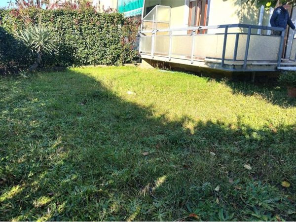 appartamento in vendita a Castelnuovo Magra in zona Colombiera