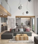 casa indipendente in vendita a Castelnuovo Magra