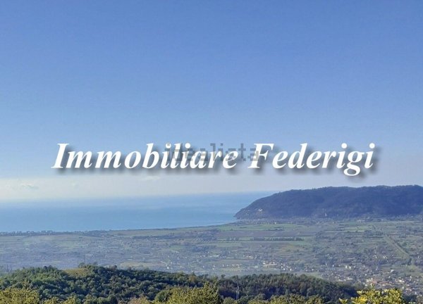 appartamento in vendita a Castelnuovo Magra
