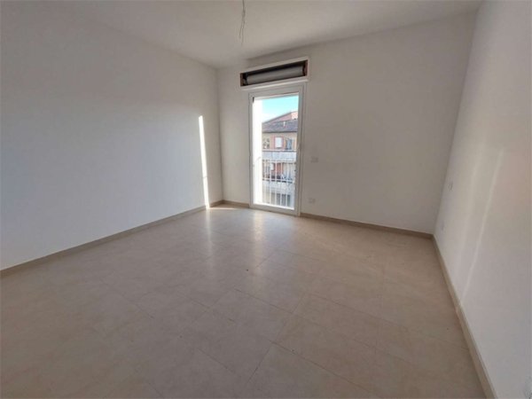 appartamento in vendita a Castelnuovo Magra in zona Colombiera
