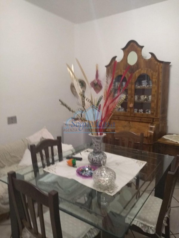 casa indipendente in vendita a Castelnuovo Magra