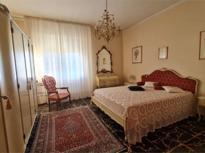 appartamento in vendita a Castelnuovo Magra