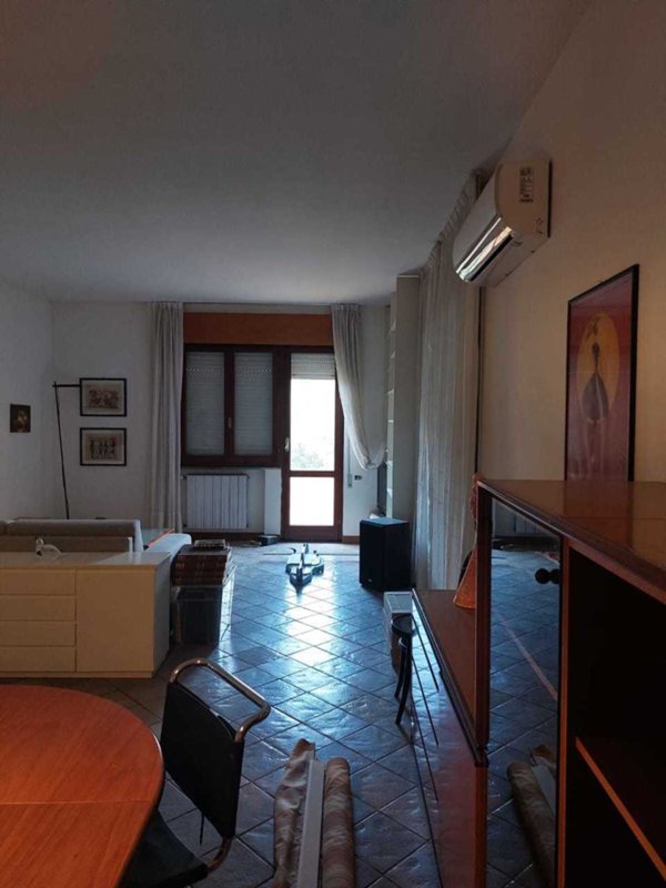appartamento in vendita a Castelnuovo Magra