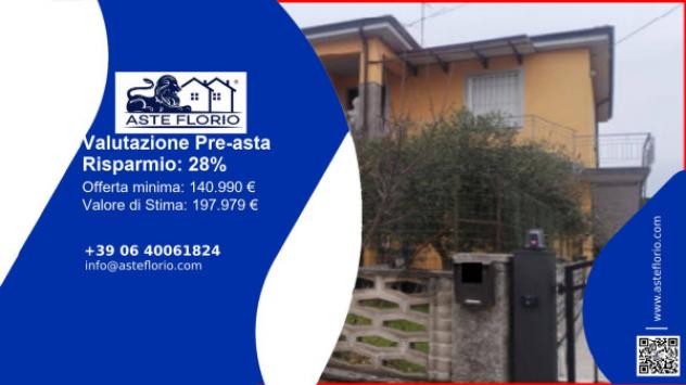 casa indipendente in vendita a Castelnuovo Magra in zona Colombiera