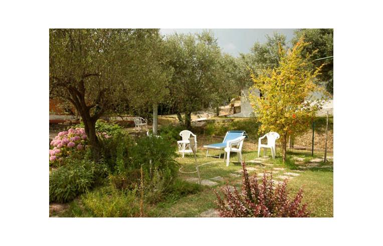 casa indipendente in vendita a Castelnuovo Magra