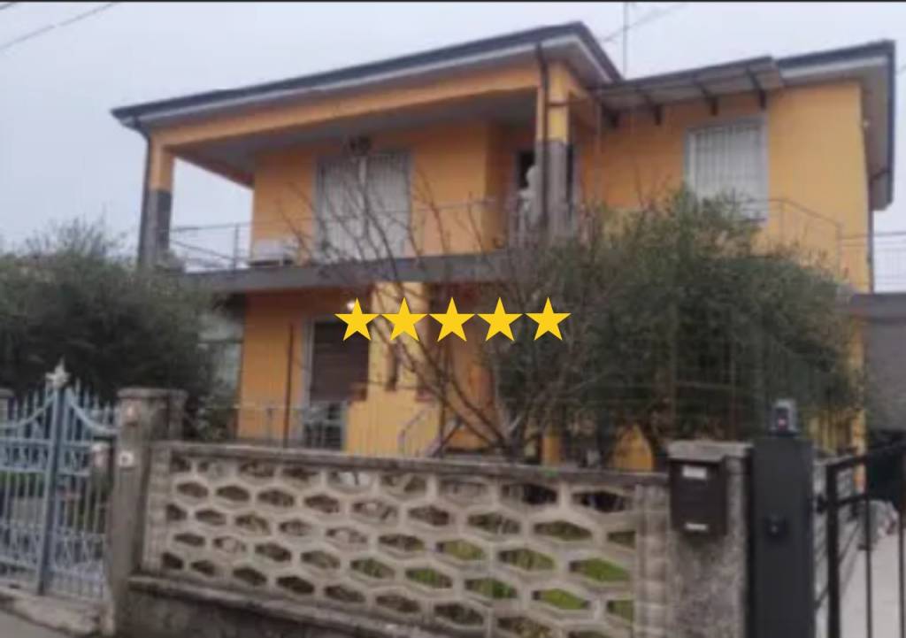 appartamento in vendita a Castelnuovo Magra