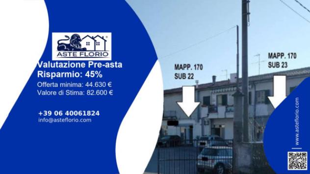 negozio in vendita a Castelnuovo Magra in zona Molicciara