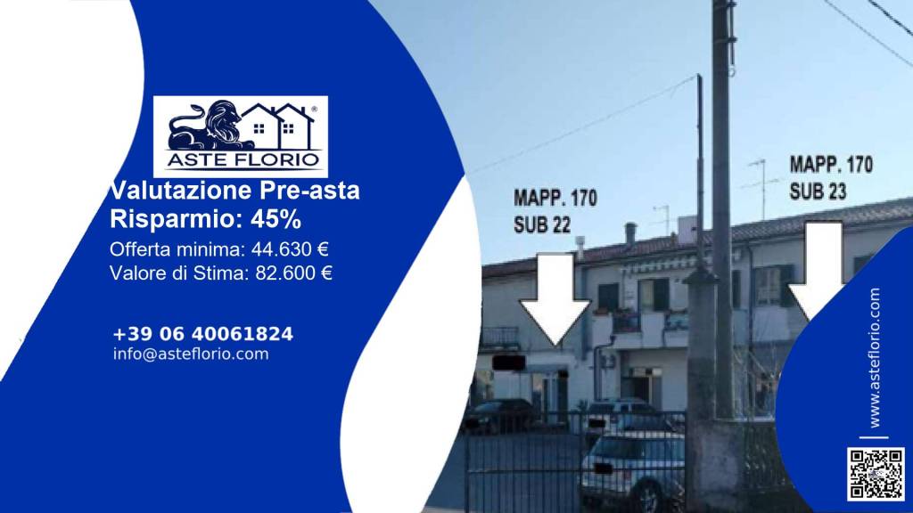 negozio in vendita a Castelnuovo Magra in zona Molicciara