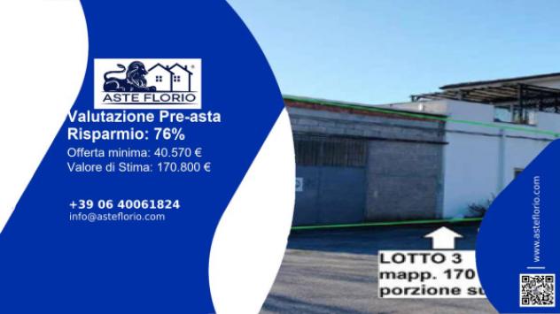 appartamento in vendita a Castelnuovo Magra in zona Molicciara