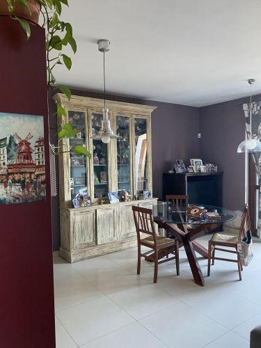 casa indipendente in vendita a Castelnuovo Magra in zona Palvotrisia