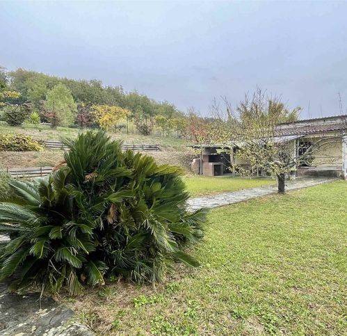 appartamento in vendita a Castelnuovo Magra