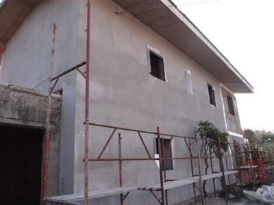 appartamento in vendita a Castelnuovo Magra