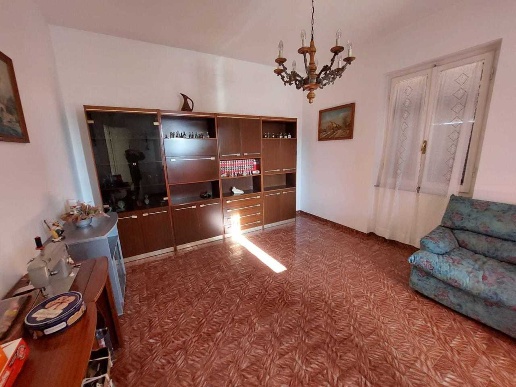 casa indipendente in vendita a Castelnuovo Magra in zona Marciano