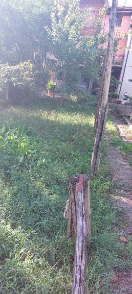 casa indipendente in vendita a Castelnuovo Magra