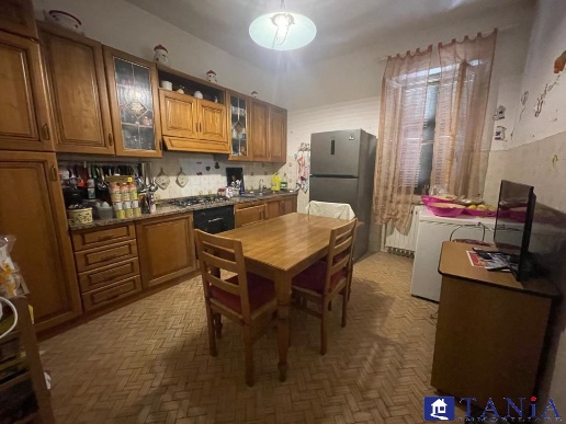 casa indipendente in vendita a Castelnuovo Magra in zona Molicciara