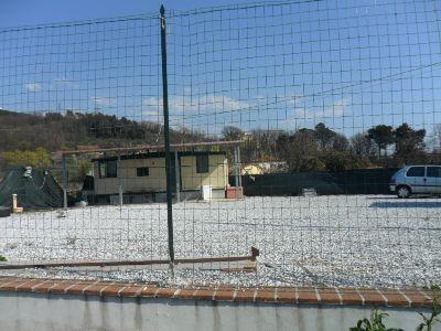 appartamento in vendita a Castelnuovo Magra