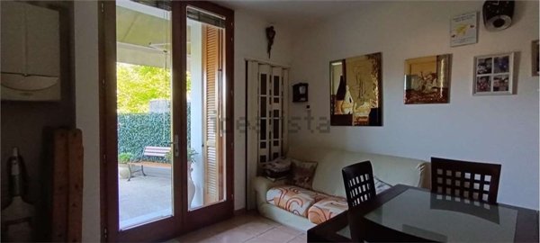 casa semindipendente in vendita a Castelnuovo Magra