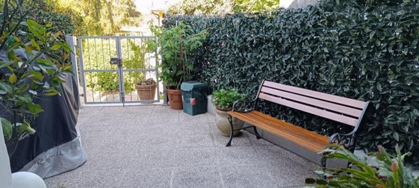 appartamento in vendita a Castelnuovo Magra