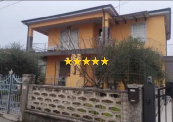 appartamento in vendita a Castelnuovo Magra