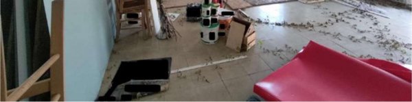 appartamento in vendita a Castelnuovo Magra