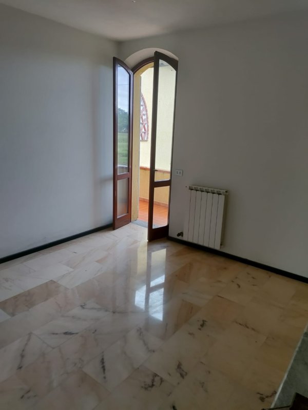 casa indipendente in vendita a Castelnuovo Magra