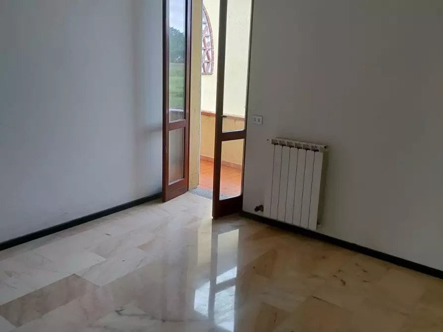 casa indipendente in vendita a Castelnuovo Magra