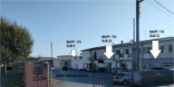 appartamento in vendita a Castelnuovo Magra