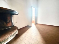 casa indipendente in vendita a Castelnuovo Magra
