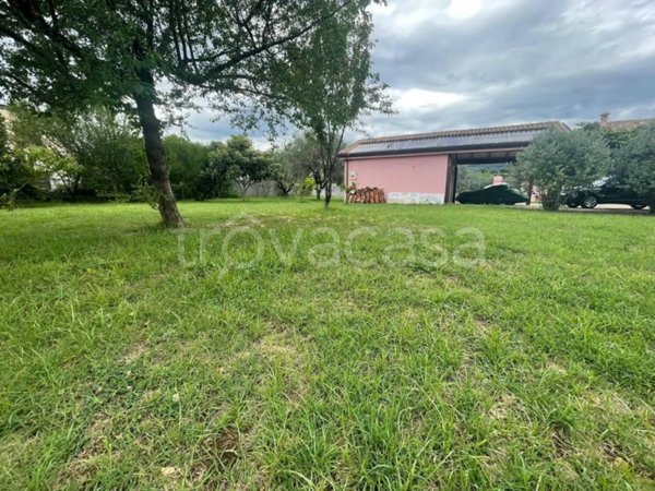 casa indipendente in vendita a Castelnuovo Magra in zona Molicciara