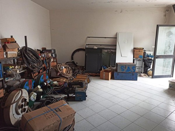 appartamento in vendita a Castelnuovo Magra